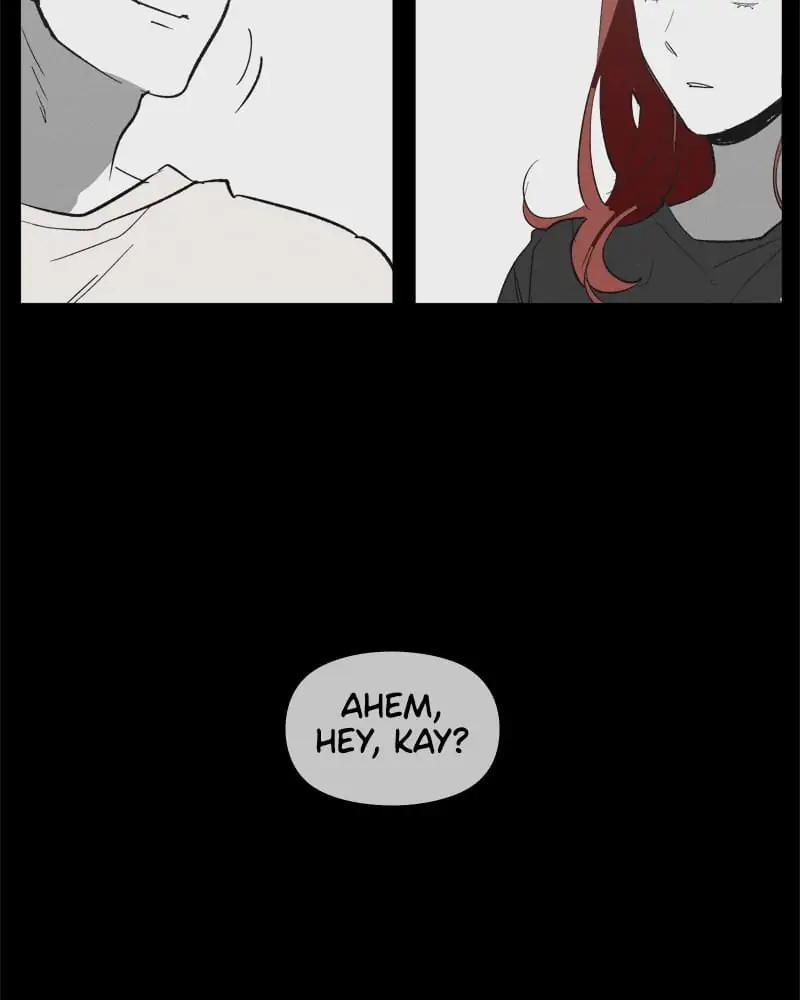 The Saviour’s Time Chapter 17 - Page 60