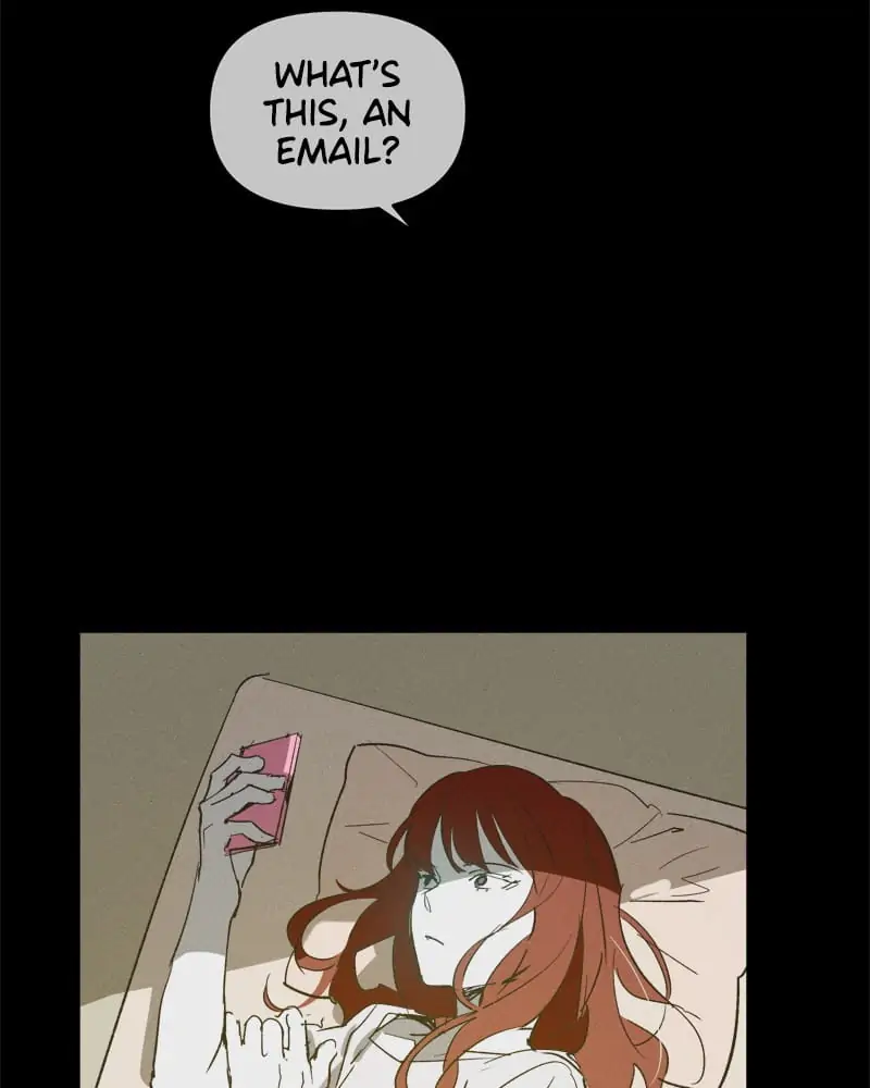 The Saviour’s Time Chapter 17 - Page 75