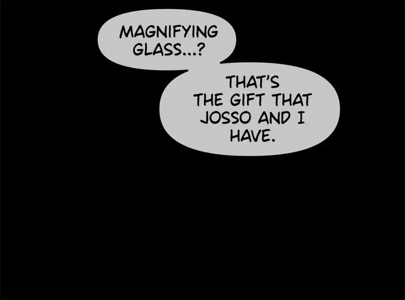 The Saviour’s Time Chapter 17 - Page 80
