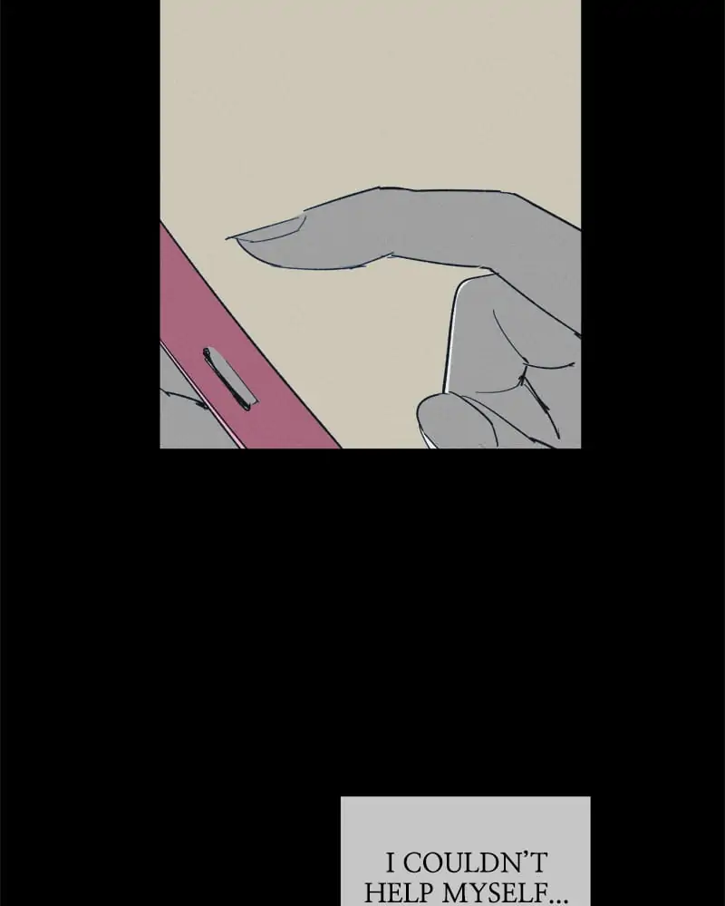 The Saviour’s Time Chapter 17 - Page 87