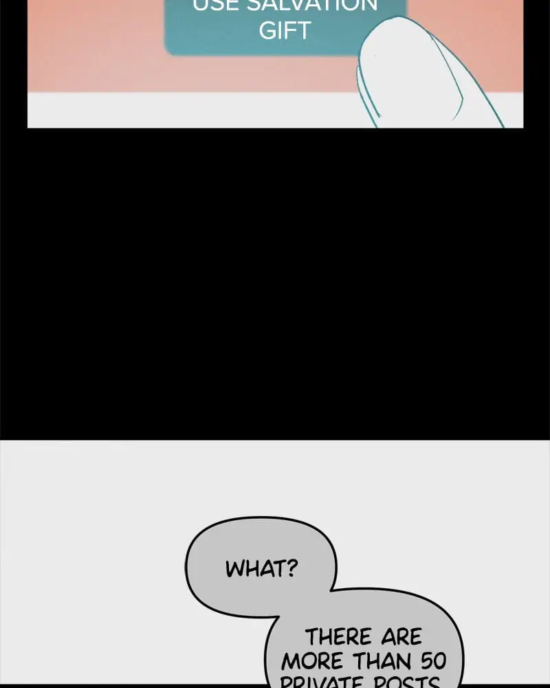 The Saviour’s Time Chapter 17 - Page 90
