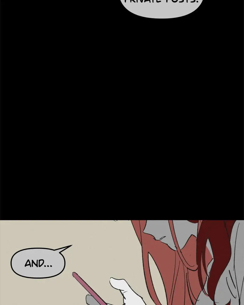 The Saviour’s Time Chapter 17 - Page 91