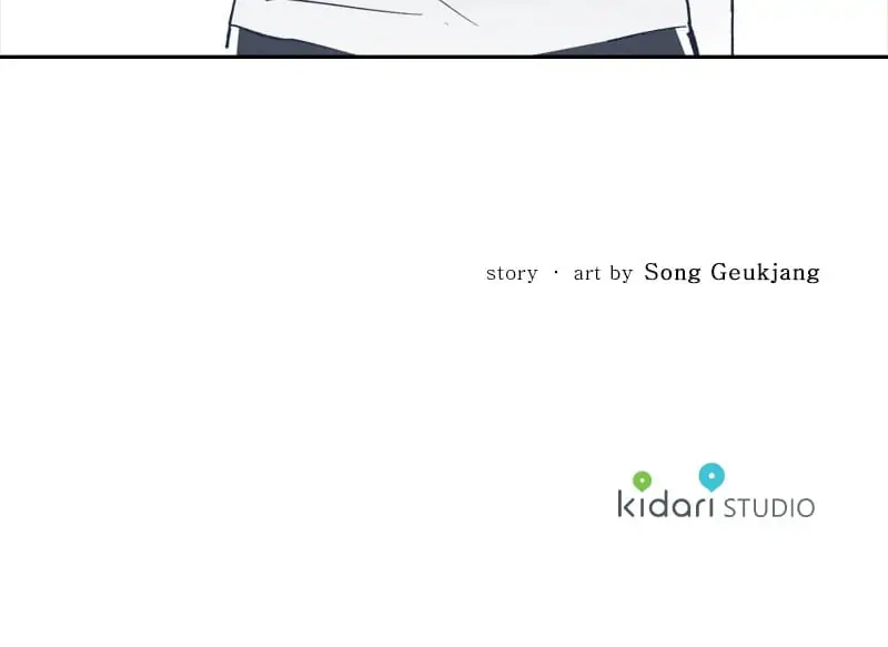 The Saviour’s Time Chapter 17 - Page 95