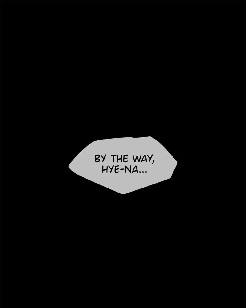 The Saviour’s Time Chapter 18 - Page 26