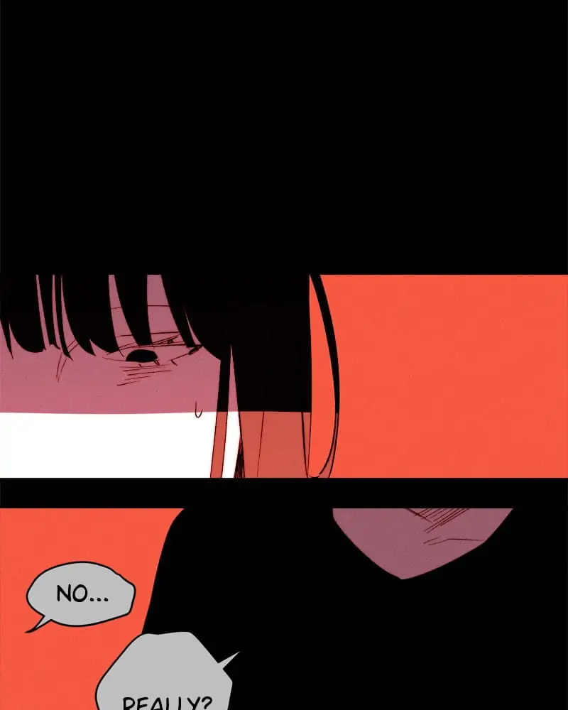 The Saviour’s Time Chapter 18 - Page 28