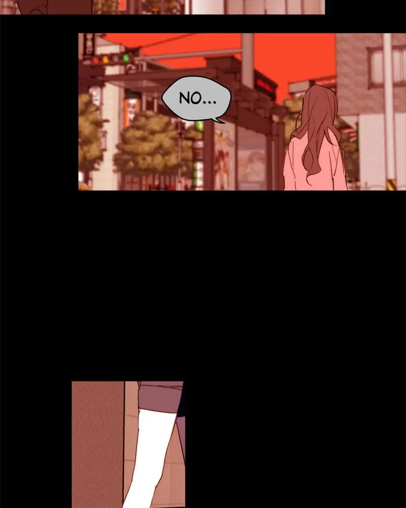The Saviour’s Time Chapter 18 - Page 31