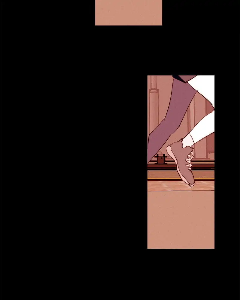 The Saviour’s Time Chapter 18 - Page 33