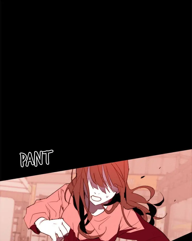 The Saviour’s Time Chapter 18 - Page 34