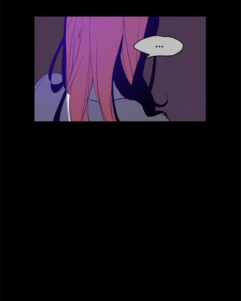 The Saviour’s Time Chapter 18 - Page 49