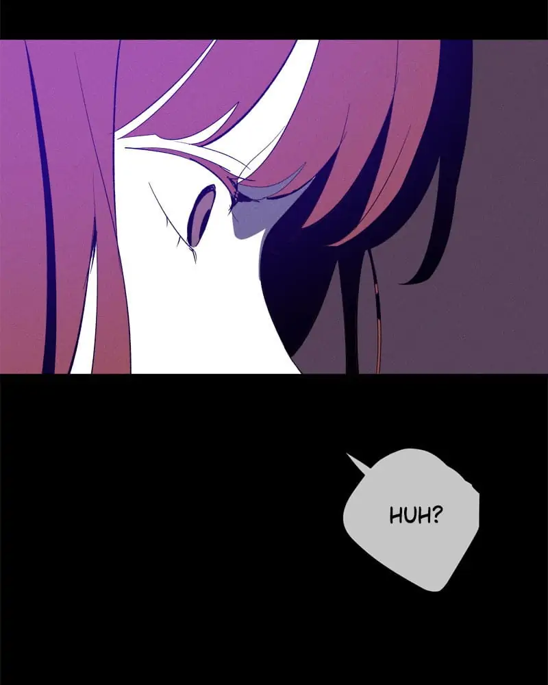 The Saviour’s Time Chapter 18 - Page 54