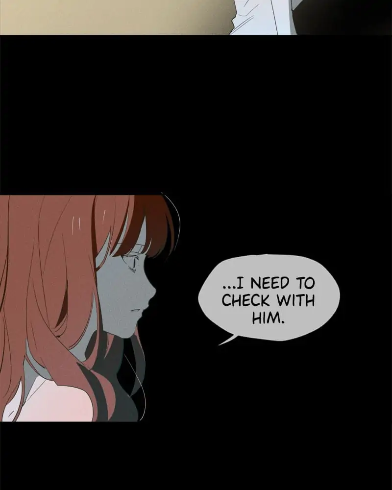 The Saviour’s Time Chapter 18 - Page 6