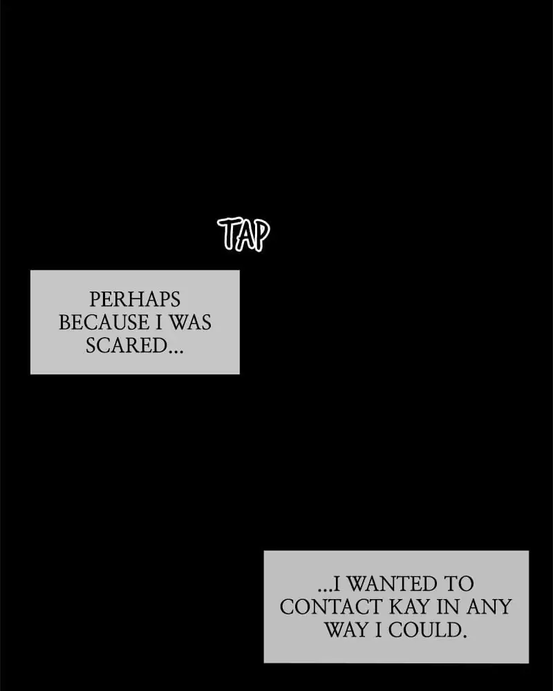 The Saviour’s Time Chapter 18 - Page 60