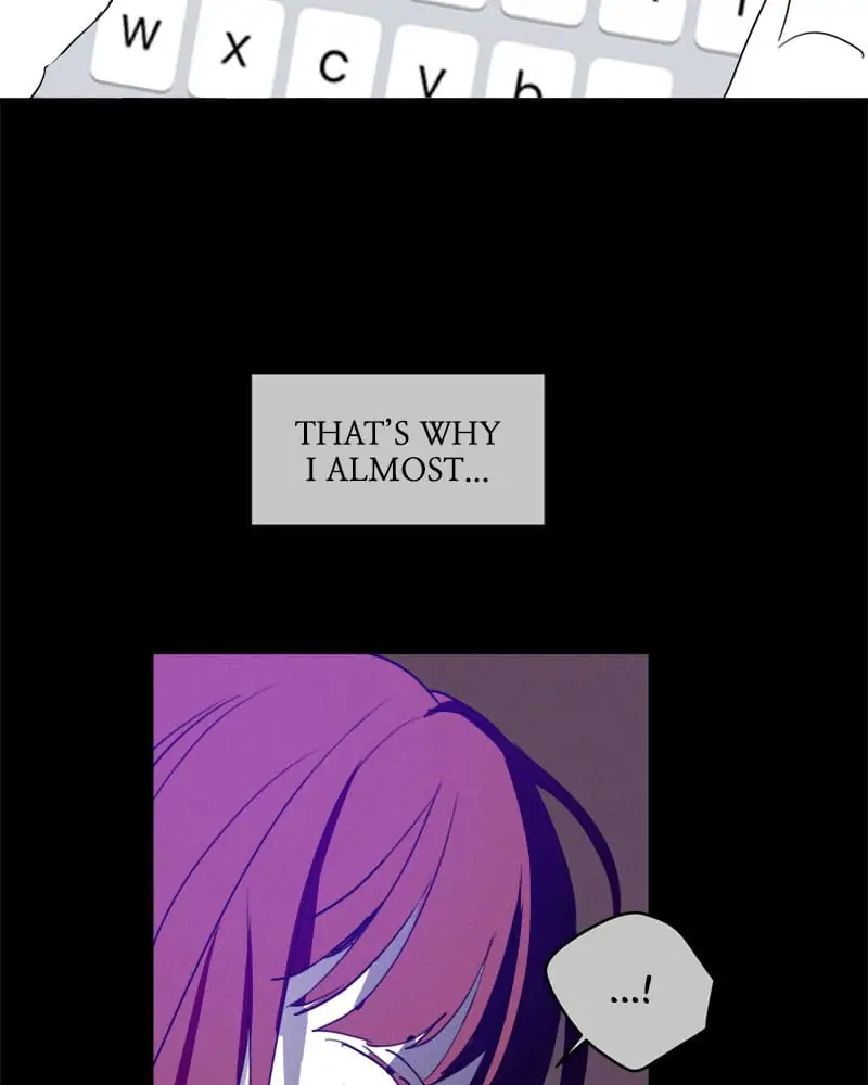 The Saviour’s Time Chapter 18 - Page 62
