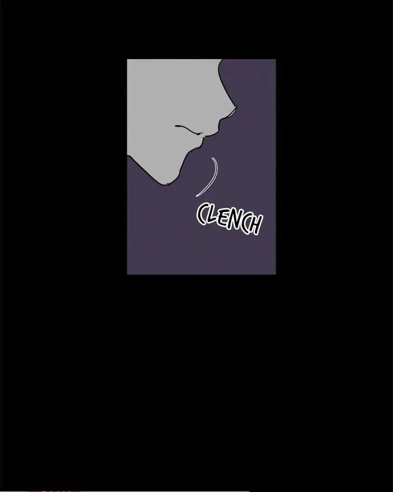 The Saviour’s Time Chapter 18 - Page 67