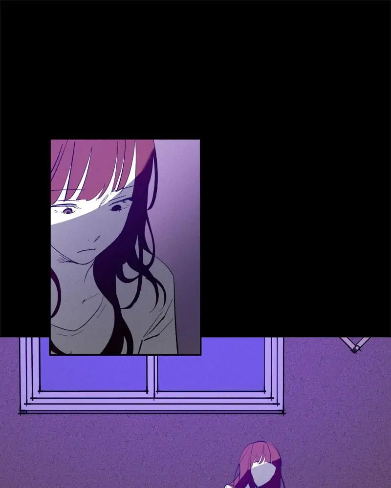 The Saviour’s Time Chapter 18 - Page 73