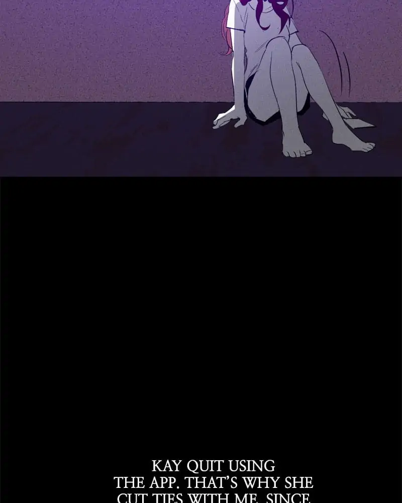 The Saviour’s Time Chapter 18 - Page 74