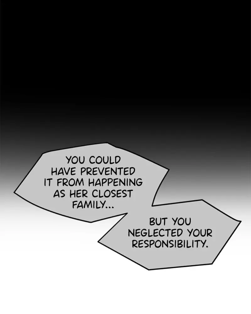 The Saviour’s Time Chapter 18 - Page 79