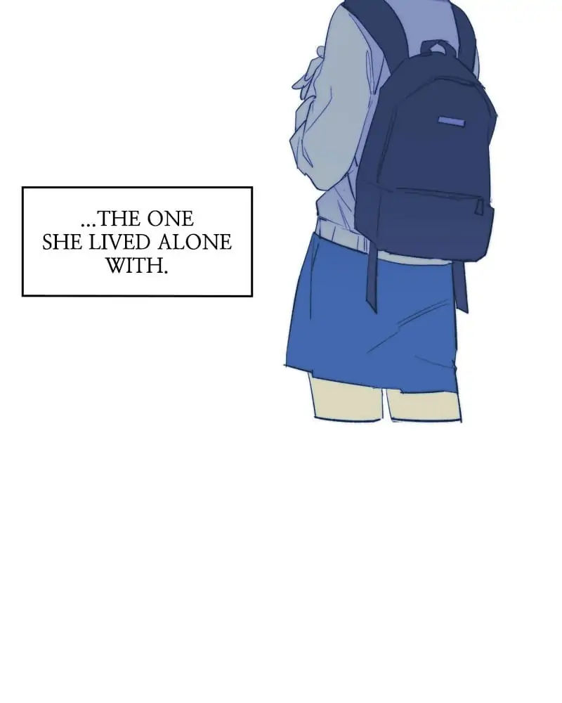 The Saviour’s Time Chapter 18 - Page 85