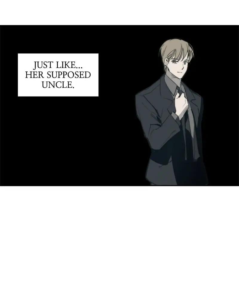 The Saviour’s Time Chapter 18 - Page 87