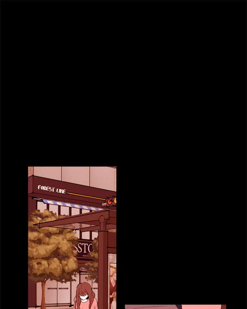 The Saviour’s Time Chapter 18 - Page 9