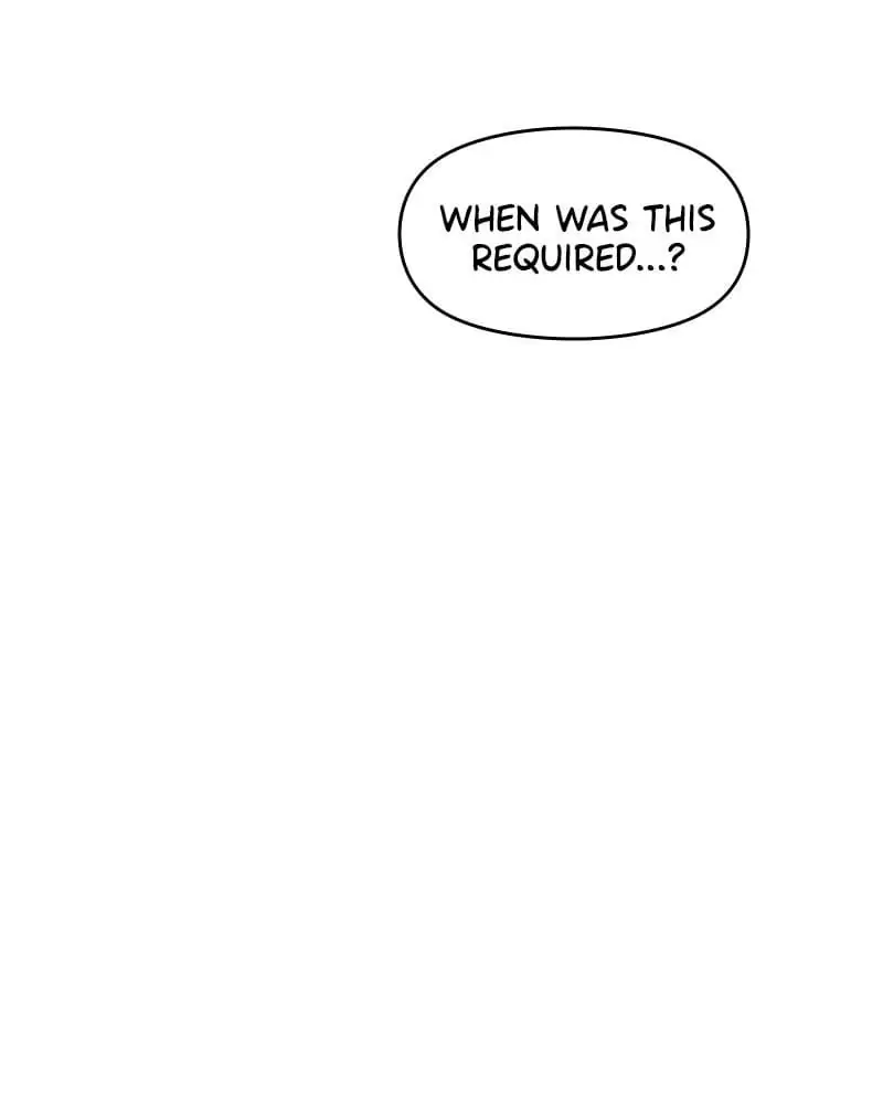 The Saviour’s Time Chapter 19 - Page 15