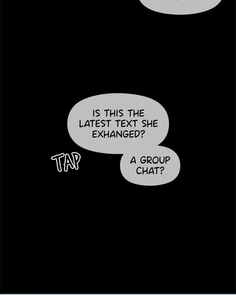 The Saviour’s Time Chapter 19 - Page 25