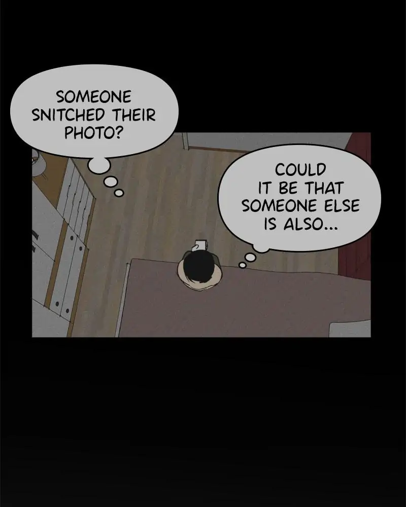 The Saviour’s Time Chapter 19 - Page 27