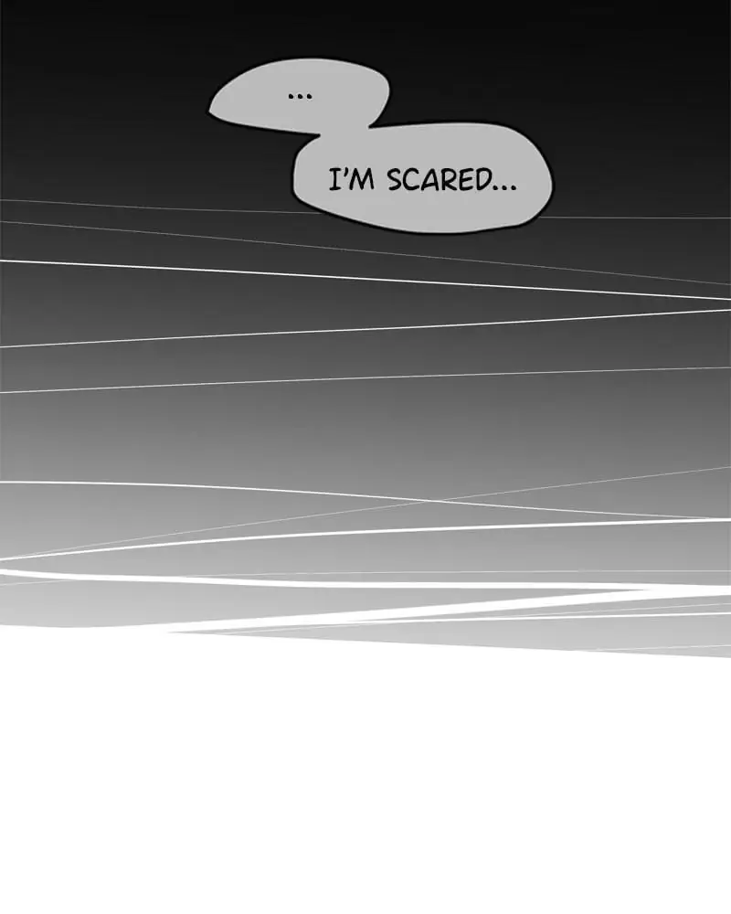 The Saviour’s Time Chapter 19 - Page 28
