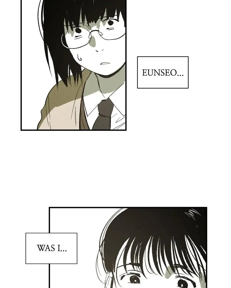 The Saviour’s Time Chapter 19 - Page 31
