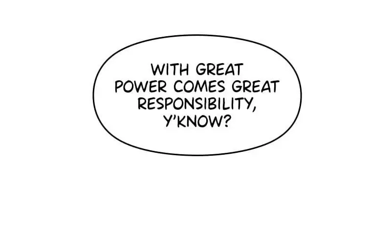 The Saviour’s Time Chapter 19 - Page 57