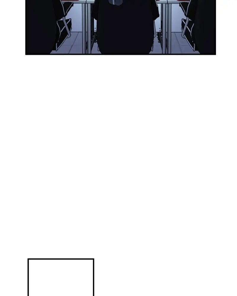 The Saviour’s Time Chapter 19 - Page 59