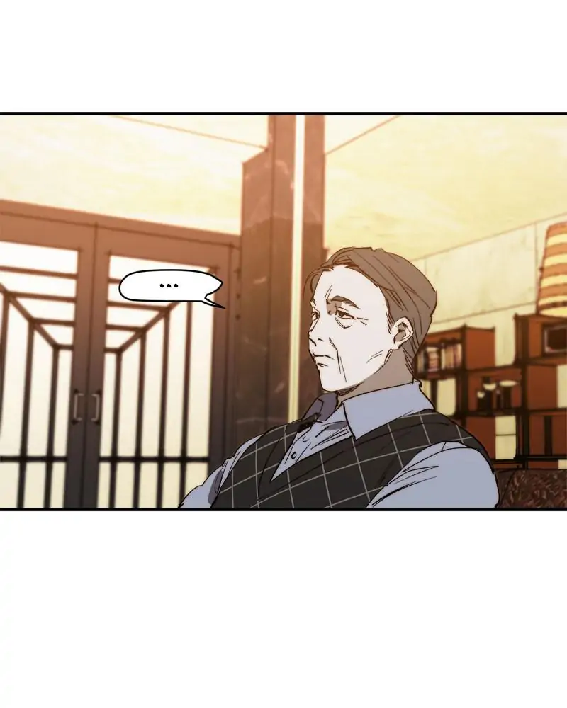 The Saviour’s Time Chapter 19 - Page 63