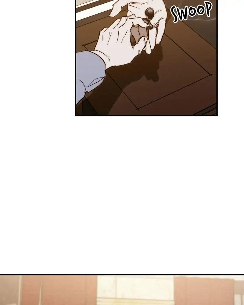 The Saviour’s Time Chapter 19 - Page 65