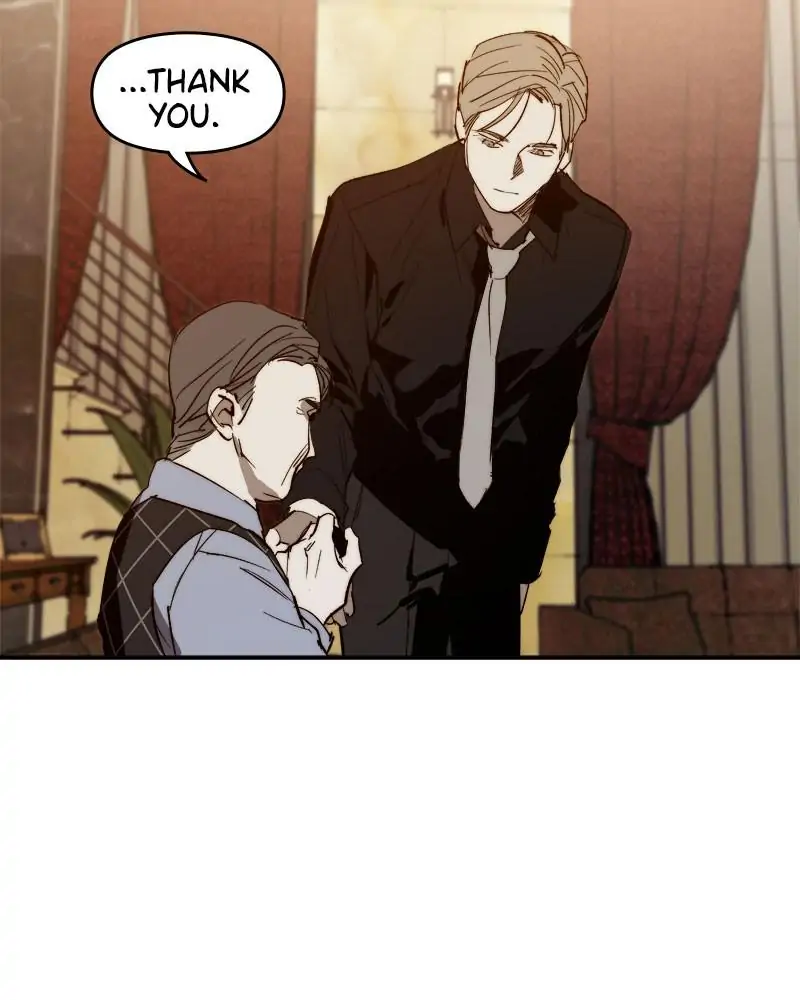 The Saviour’s Time Chapter 19 - Page 66