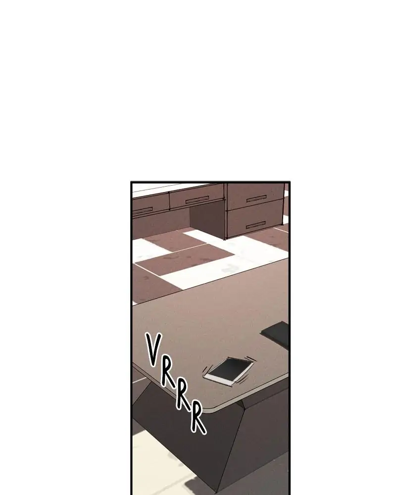 The Saviour’s Time Chapter 19 - Page 76