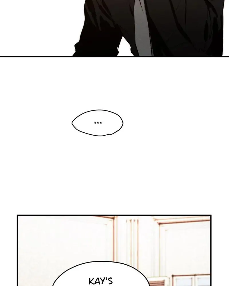 The Saviour’s Time Chapter 19 - Page 79