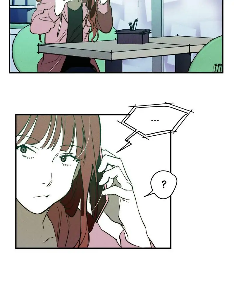The Saviour’s Time Chapter 19 - Page 81