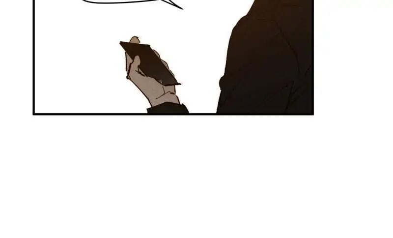 The Saviour’s Time Chapter 19 - Page 84