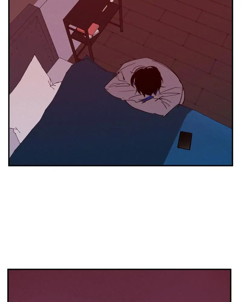 The Saviour’s Time Chapter 19 - Page 89