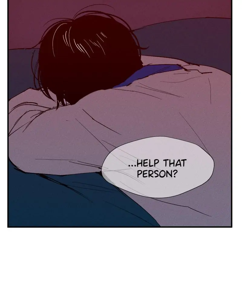 The Saviour’s Time Chapter 19 - Page 90