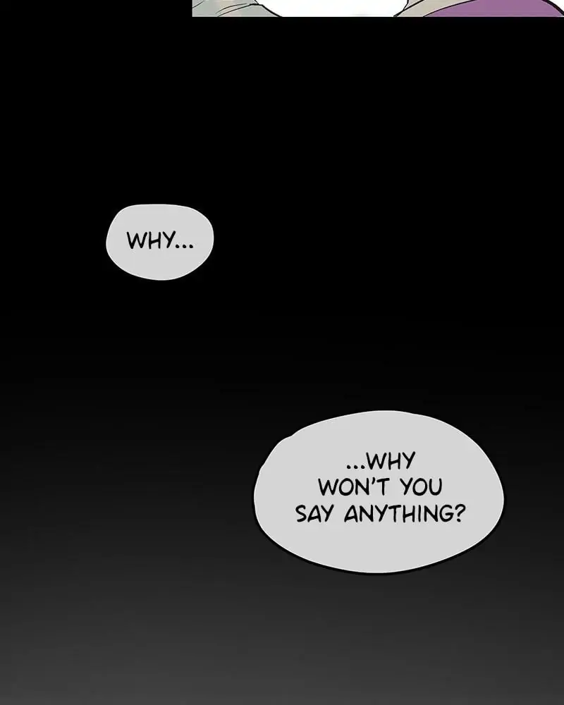 The Saviour’s Time Chapter 2 - Page 11