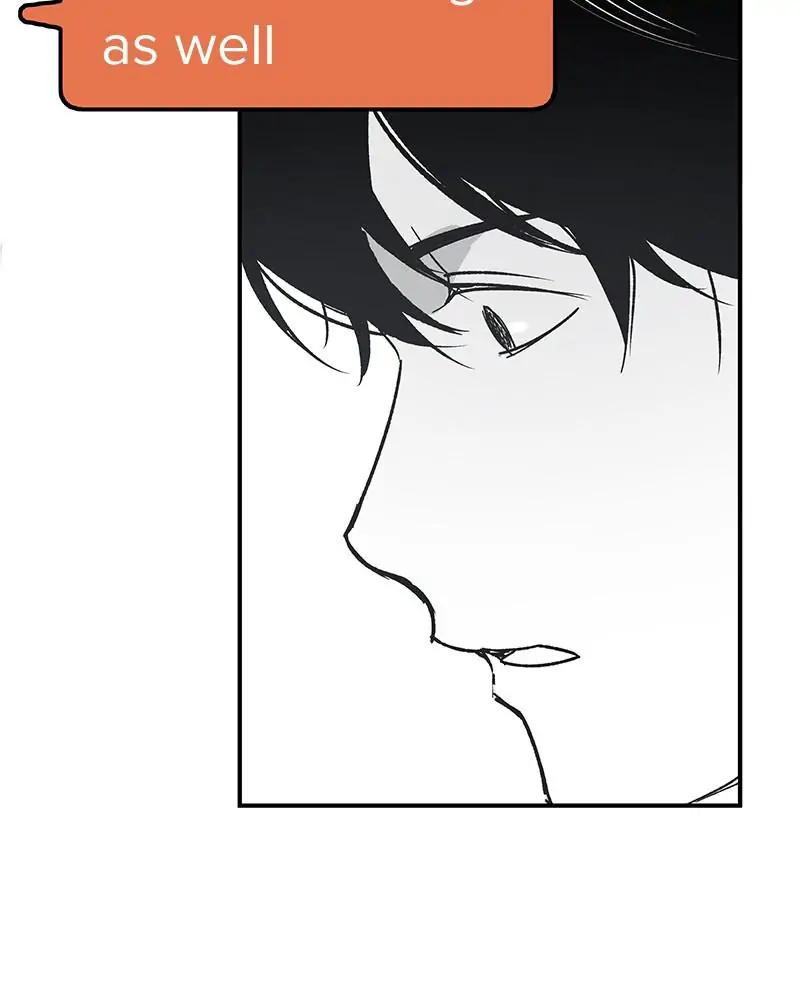 The Saviour’s Time Chapter 2 - Page 20