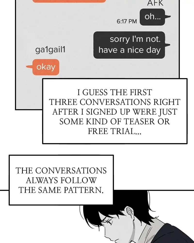 The Saviour’s Time Chapter 2 - Page 28