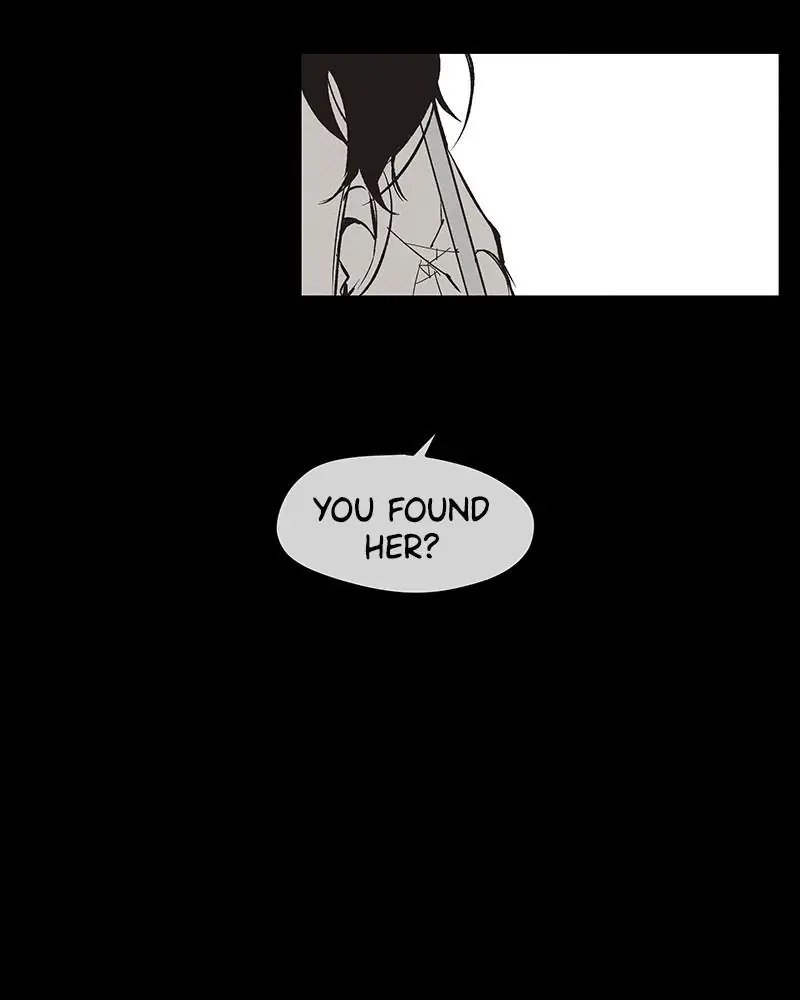 The Saviour’s Time Chapter 2 - Page 3