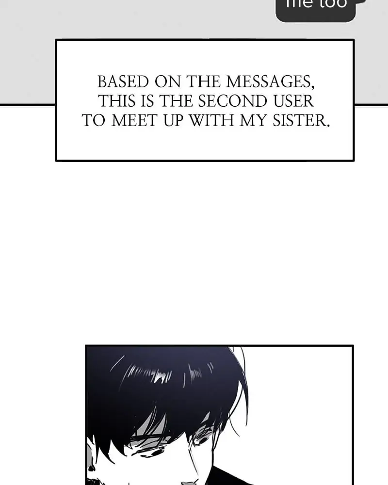 The Saviour’s Time Chapter 2 - Page 35