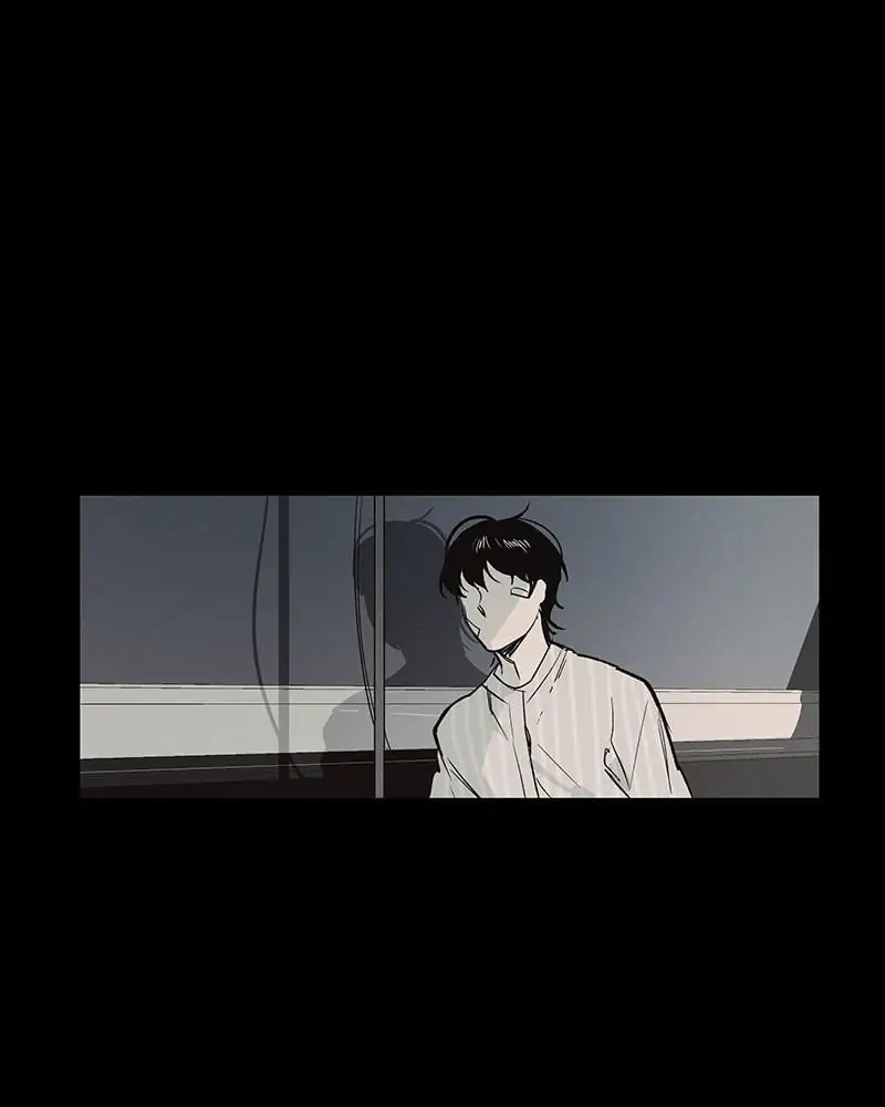The Saviour’s Time Chapter 2 - Page 4