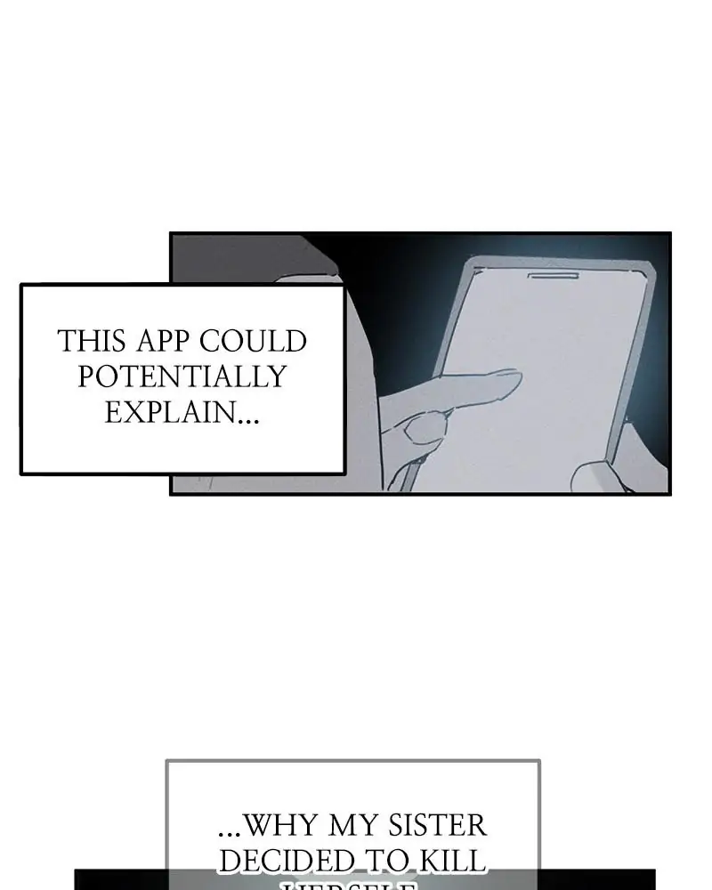 The Saviour’s Time Chapter 2 - Page 54