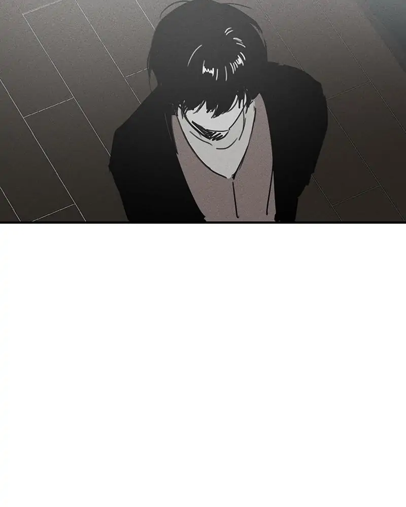 The Saviour’s Time Chapter 2 - Page 60