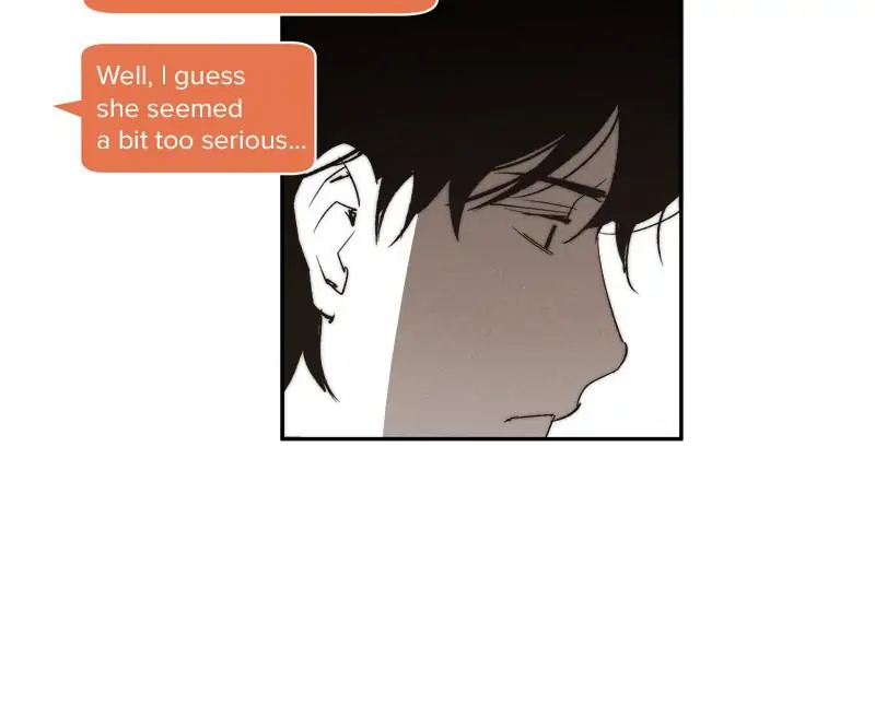 The Saviour’s Time Chapter 20 - Page 16