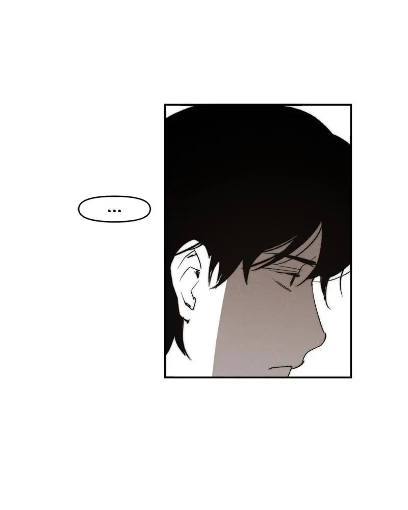 The Saviour’s Time Chapter 20 - Page 17